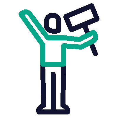 Demo Icon
