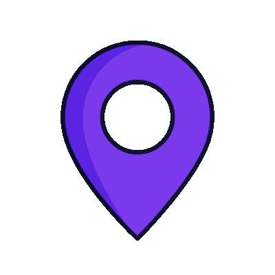 RoutZ Icon
